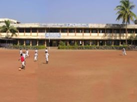 Vidya Samvardhak Mandals College, Belagavi gallery image 4
