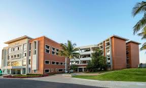 Vidyashilp University School of Legal Studies and Governance gallery image 2