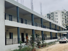 Vidyavana PU College gallery image 2