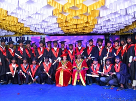 Vidyavana PU College gallery image 3