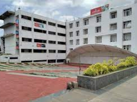 Vignan's Lara Institute of Technology And Science gallery image 2