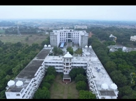 Vignan's Foundation For Science Technology And Research gallery image 3