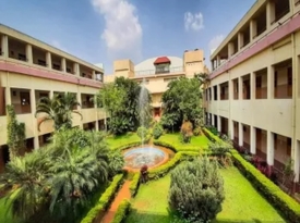 Vijaya College, Jayanagar gallery image 2