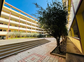 Vijaya Vittala Institute of Management and Science gallery image 2