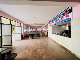 Vijaya Vittala Institute of Management and Science gallery image 4