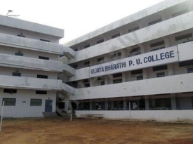 Vijayabharati Independent PU College gallery image 2
