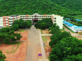 Gallery photo 2