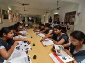 Visakha Institute of Engineering And Technology gallery image 2
