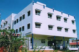 Vivekananda College of Nursing gallery image 2