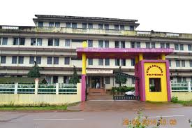Vivekananda Polytechnic gallery image 1