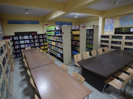 Vogue Business School gallery image 2