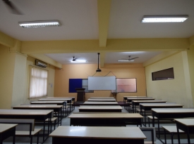 Vogue Business School gallery image 3