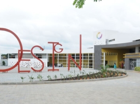 Vogue Institute of Art and Design gallery image 2