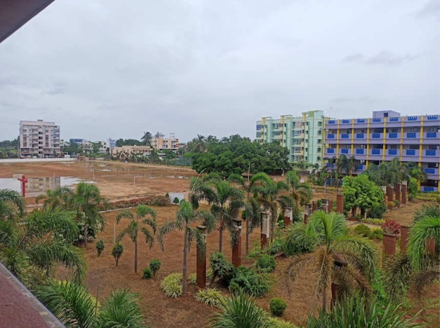 VSM College Of Engineering gallery image 3