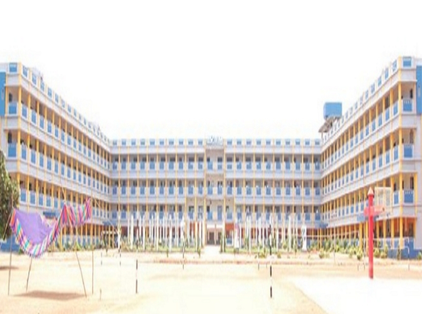 VSM College Of Engineering gallery image 4