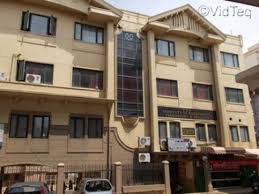 VVN Degree College gallery image 2