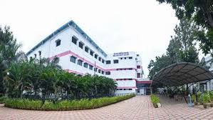 Widia Poornaprajna PU College gallery image 4