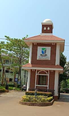 Yenepoya Medical College gallery image 2