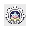 A V Patil Degree College-Aland logo