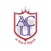Adichunchanagiri College of Nursing-ACN logo
