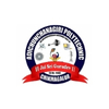 Adichunchanagiri Polytechnic College logo