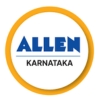ALLEN Career Institute Basaveshwara Nagar Campus logo