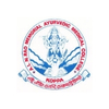 ALN Rao Memorial Ayurvedic Medical College logo