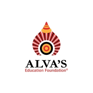 Alva's Institute Of Engineering & Technology logo