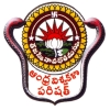 Andhra University College of Engineering For Women logo
