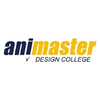 Animaster Academy logo