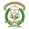 Anjuman Engineering College, Bhatkal logo