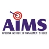 Apoorva Institute of Management Studies logo
