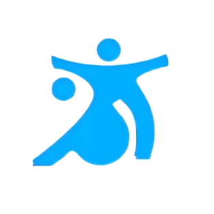 Arunodaya University logo