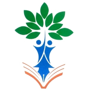 ASC Silver Valley Degree College logo