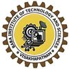 BABA Institute of Technology And Sciences logo