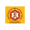Basavakalyan Engineering College logo