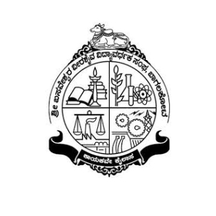 Basaveshwar Arts College logo