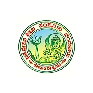 Basaveshwara College of Commerce Arts & Science logo