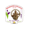 Bharathi degree college logo