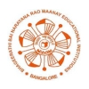 BNM PU College logo
