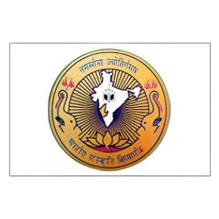 BSV PU College logo