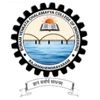 BVC College of Engineering logo