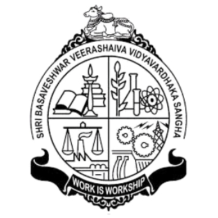 BVV Sangha's Institute Of Management Studies logo