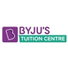 BYJU’S Tuition Centre KR Puram logo