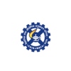 Central Food Technological Research Institute logo