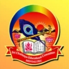 Chaitanya PU College, Nagarbavi logo