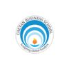 Chetan Business School, Hubli logo