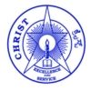 Christ University School of Engineering logo