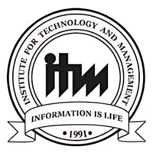 Coastal Institute Of Technology And Management logo