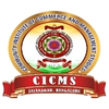 Community Institute of Commerce and Management Studies-Jayanagar logo